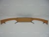Ferrari 550 575 Maranello Rear shelf cover trim rear panel
